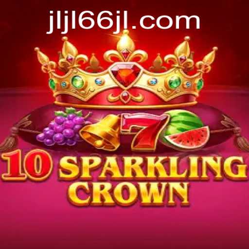 Exploring the Exciting World of 10SparklingCrown and the 66JL Login Experience