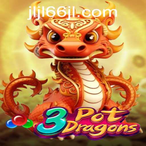 Discover the Exciting World of 3PotDragons and the Innovative 66JL Login System