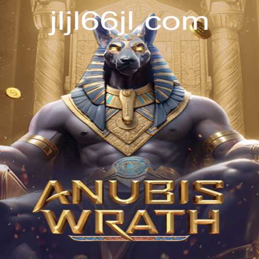 AnubisWrath: Exploring the Depths of Ancient Egypt with Modern Gaming