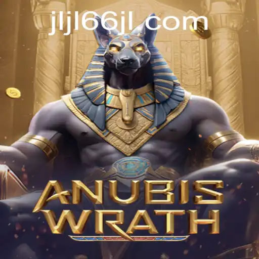 AnubisWrath: Exploring the Depths of Ancient Egypt with Modern Gaming