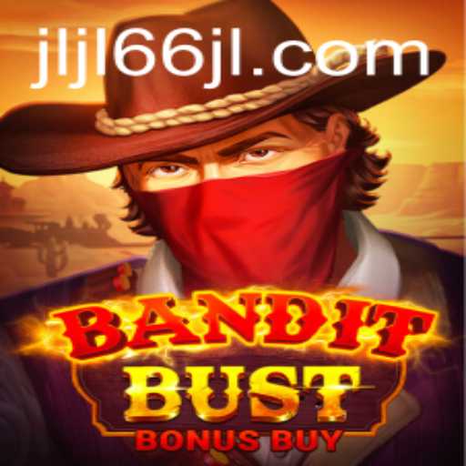 BanditBustBonusBuy: A New Spin on Thrilling Gameplay