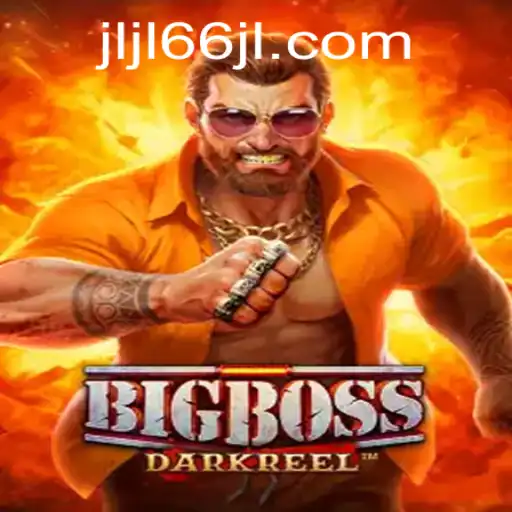 Exploring the Exciting World of BigBoss and 66JL Login