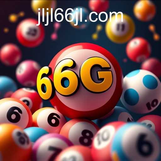 Bingo Games in the Modern Era: The Impact of 66JL Login