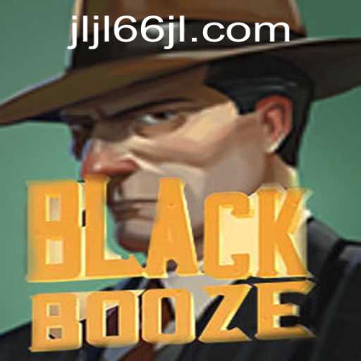 The Exciting World of BlackBooze: Navigating the 66JL Login