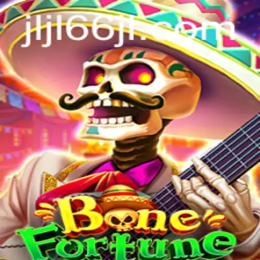 Exploring BoneFortune: The Intriguing World of 66JL Login