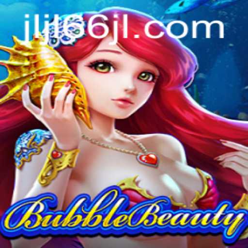 Exploring BubbleBeauty: A Captivating Adventure in Gaming