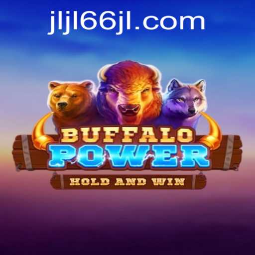 Exploring BuffaloPower: A Thrilling Journey into the Wild