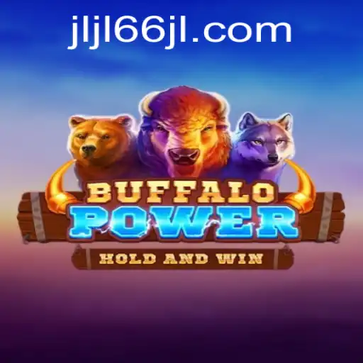 Exploring BuffaloPower: A Thrilling Journey into the Wild