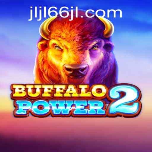 BuffaloPower2: An Immersive Adventure Awaits with 66JL Login