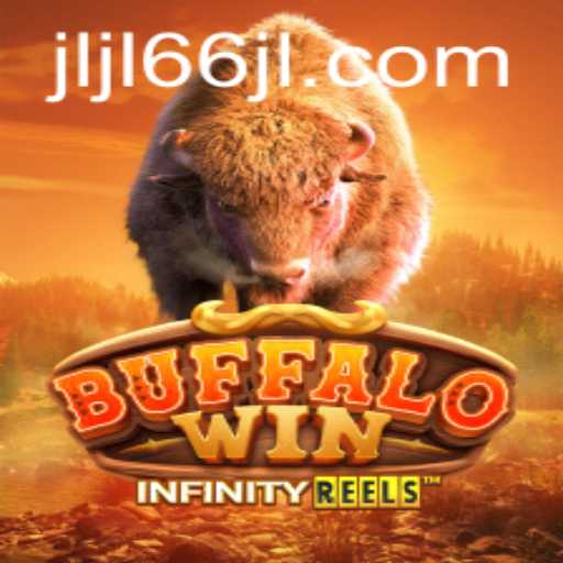 Explore BuffaloWin: An Immersive Gaming Experience with the 66JL Login