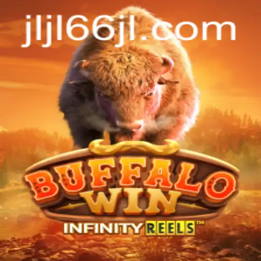 Explore BuffaloWin: An Immersive Gaming Experience with the 66JL Login