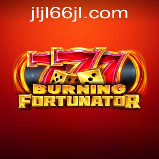 Explore the Thrilling World of BurningFort: A Comprehensive Guide to 66JL Login