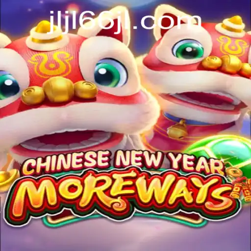 Exploring CHINESENEWYEARMOREWAYS: A Revolutionary Gaming Experience with 66JL Login