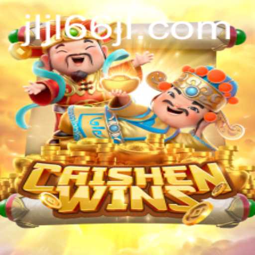 Exploring the Excitement of CaishenWins and 66JL Login