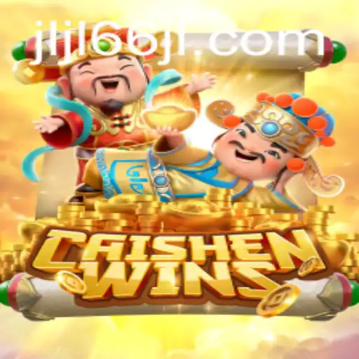 Exploring the Excitement of CaishenWins and 66JL Login