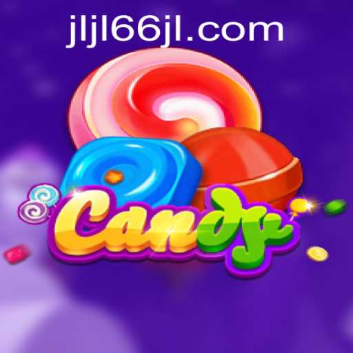 Candy and 66JL Login: Exploring the Sweet World of Mobile Gaming