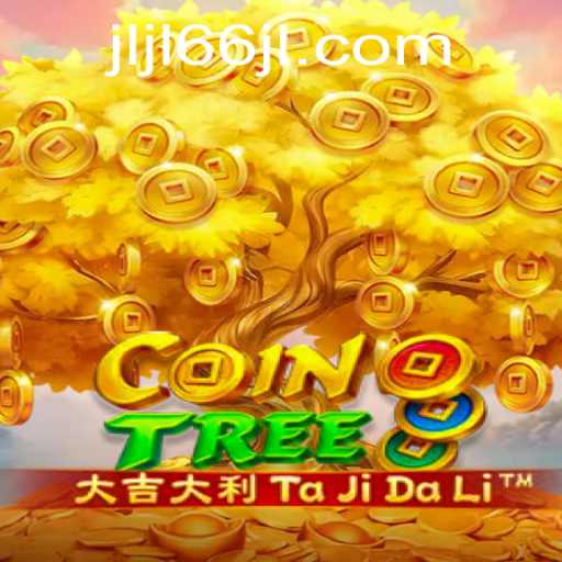 Exploring CoinTree: A Comprehensive Guide to 66JL Login and Gameplay