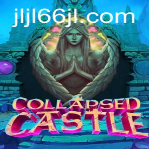 Exploring the Enchantment of CollapsedCastle and the Role of 66JL Login