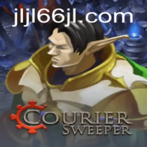 Exploring the Thrills of CourierSweeper: A Journey into the World of 66JL Login