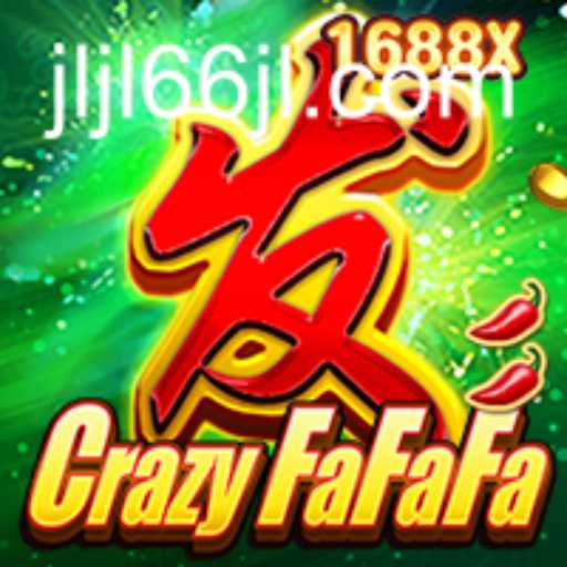 Exploring CrazyFaFaFa: A Thrilling Adventure in Gaming