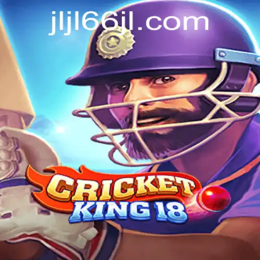Unveiling CricketKing18: Master the Game with 66JL Login