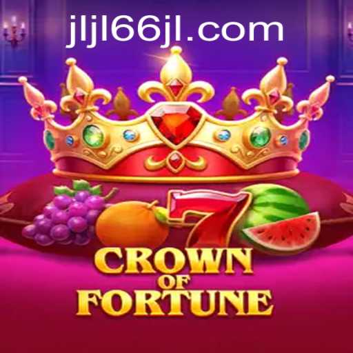 CrownofFortune: A New Era of Gaming with 66JL Login