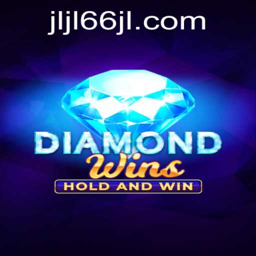 DiamondWins: Exploring the Fascination Behind 66JL Login