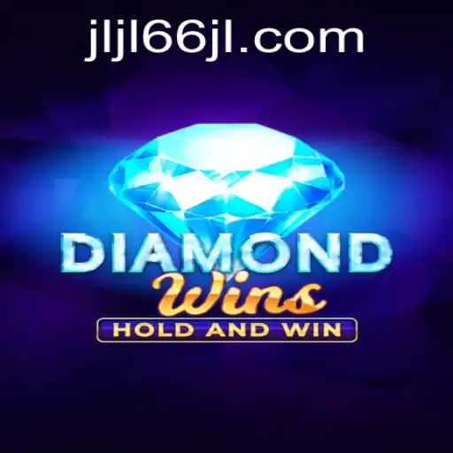 DiamondWins: Exploring the Fascination Behind 66JL Login