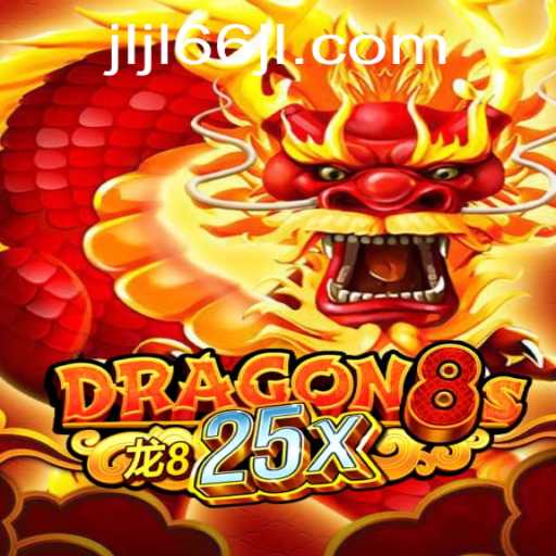 Explore the Exciting World of Dragon8s25x and Master the 66JL Login