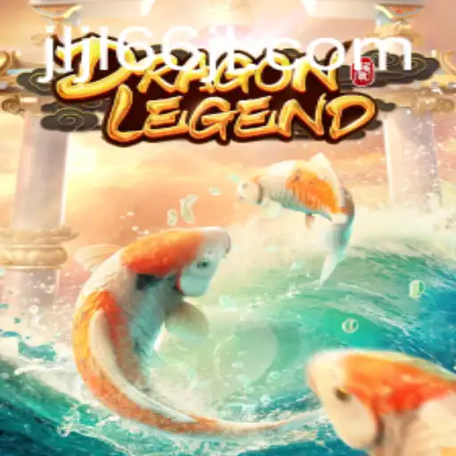 Discover the Mystical World of DragonLegend: A Comprehensive Guide