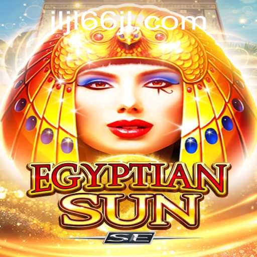 EgyptianSunSE: Unearthing Mysteries with 66JL Login