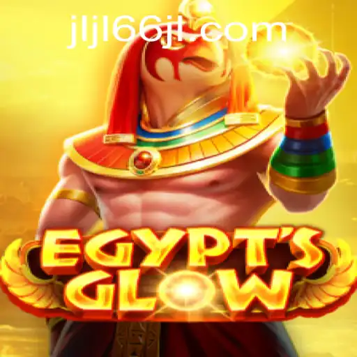Exploring EgyptsGlow: A Captivating Journey with 66JL Login