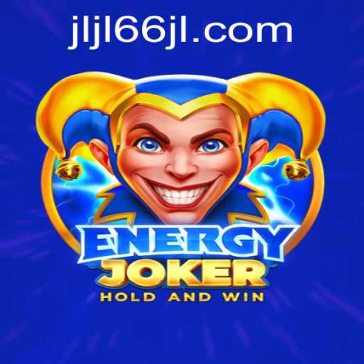 Unleashing the Power of Play with EnergyJoker