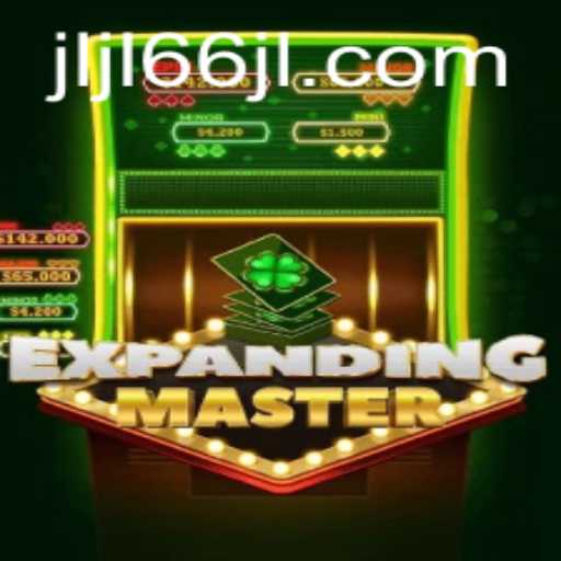 Exploring the World of ExpandingMaster: A Venture into Strategy and Innovation