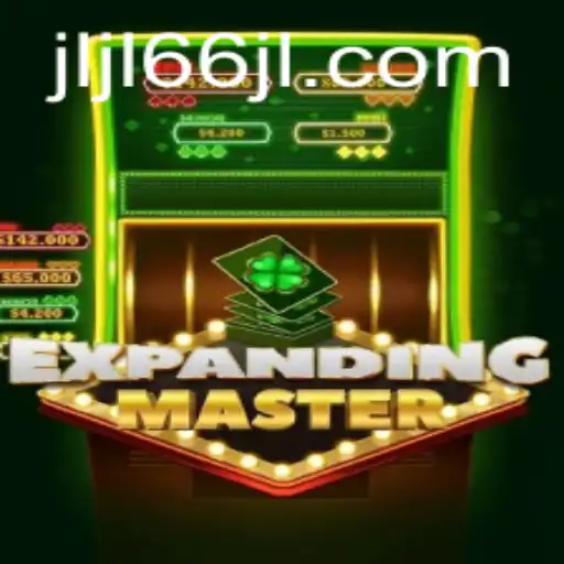 Exploring the World of ExpandingMaster: A Venture into Strategy and Innovation