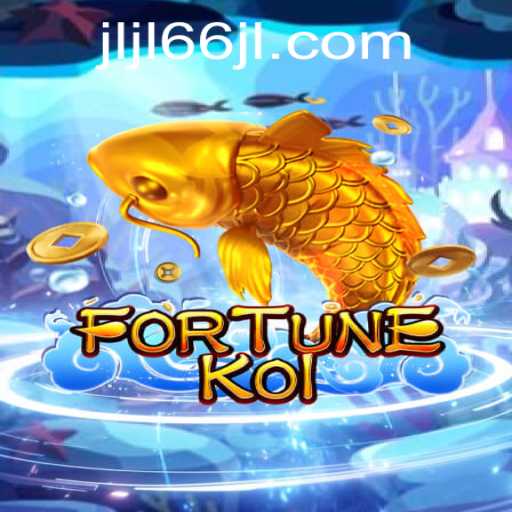 Exploring FORTUNEKOI and the 66JL Login: A Deep Dive into the New Gaming Phenomenon