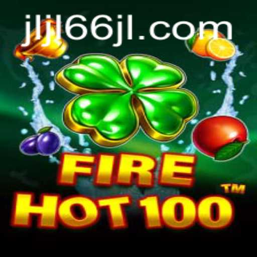 Exploring the Thrilling World of FireHot100: A Comprehensive Guide to Mastering 66JL Login