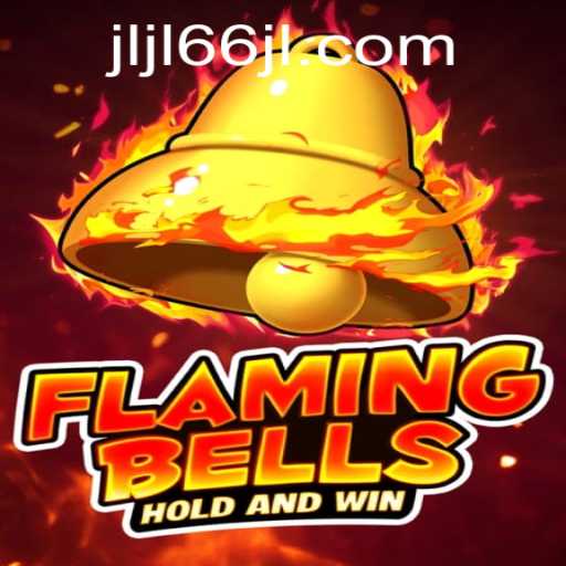 Flamingbells: The Exciting Journey Begins