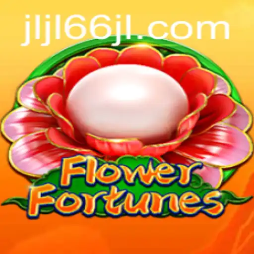 Unveiling the Enchantment of FlowerFortunes: An In-Depth Exploration into 66JL Login and Game Dynamics