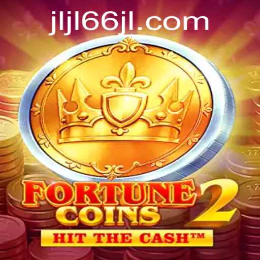 Discovering FortuneCoins2: A Comprehensive Guide to 66JL Login and Gameplay