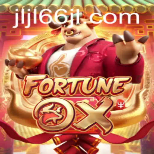 Exploring the Thrills of FortuneOx and 66JL Login