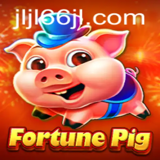 Exploring the Exciting World of FortunePig: Your Guide to 66JL Login and Game Rules