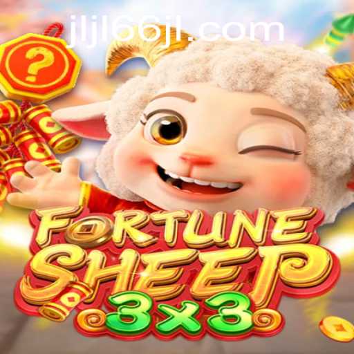 Discover the Exciting World of FortuneSheep: In-depth Guide and Insights