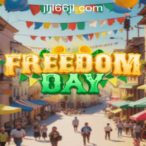 Exploring the Innovative World of FreedomDay and the 66JL Login Experience