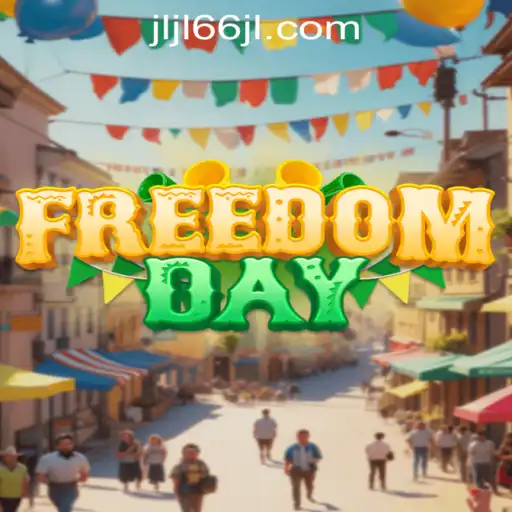 Exploring the Innovative World of FreedomDay and the 66JL Login Experience