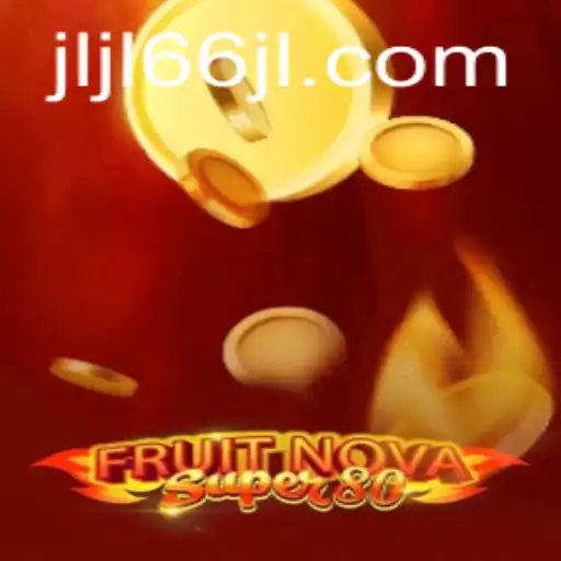 Exploring the Exciting World of FruitNovaSuper80 and 66JL Login