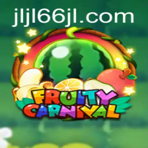 Exploring the Vibrant World of FruityCarnival and the 66JL Login Experience