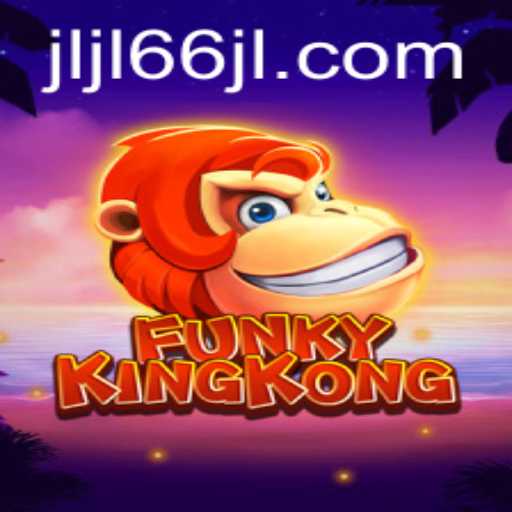 Exploring the Intriguing Adventure of FunkyKingKong and How to Master 66JL Login