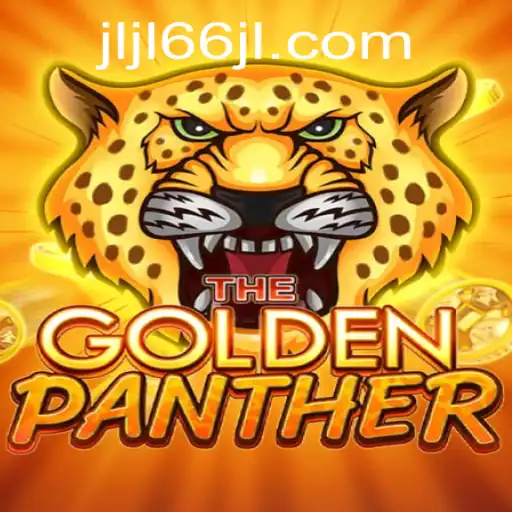 Discover the Thrilling World of GOLDENPANTHER: Your Ultimate Guide to 66JL Login