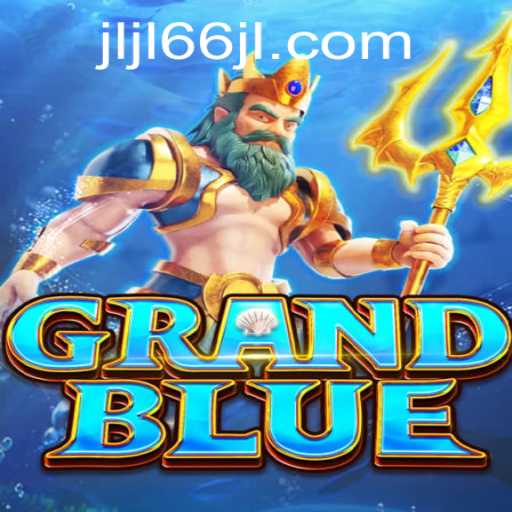 Discovering the World of GRANDBLUE and the 66JL Login Feature